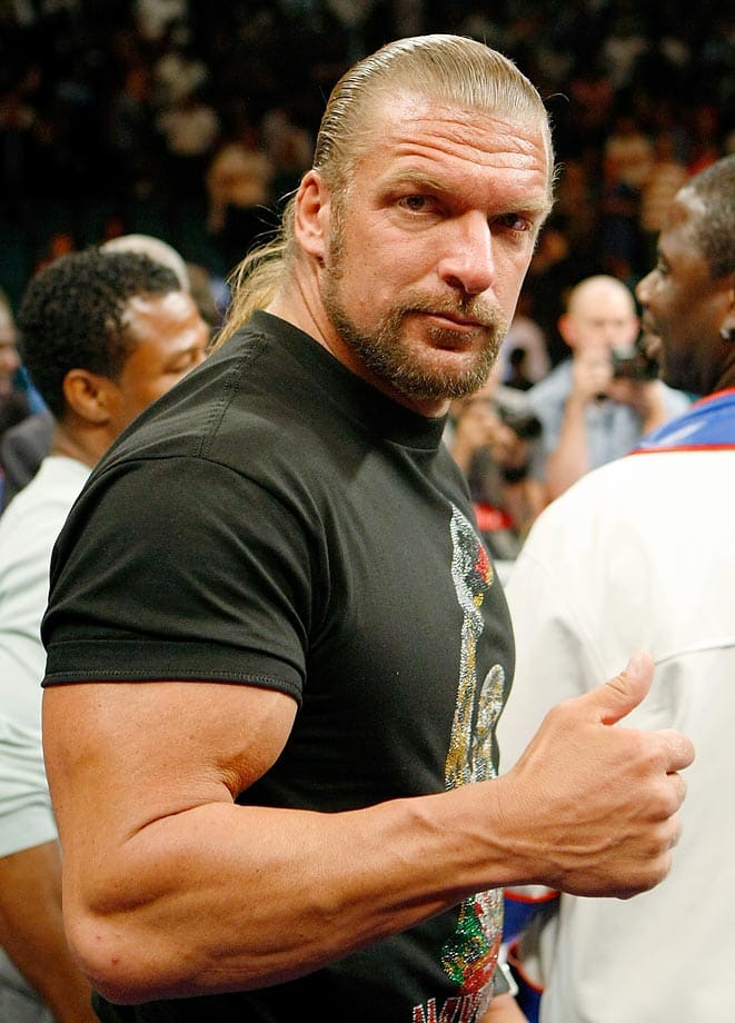 19-triple-h.jpg